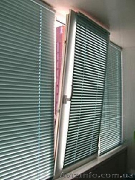 Установка жалюзи,ролеты,шторы,сетки недорого,Симферополь - <ro>Изображение</ro><ru>Изображение</ru> #3, <ru>Объявление</ru> #124264