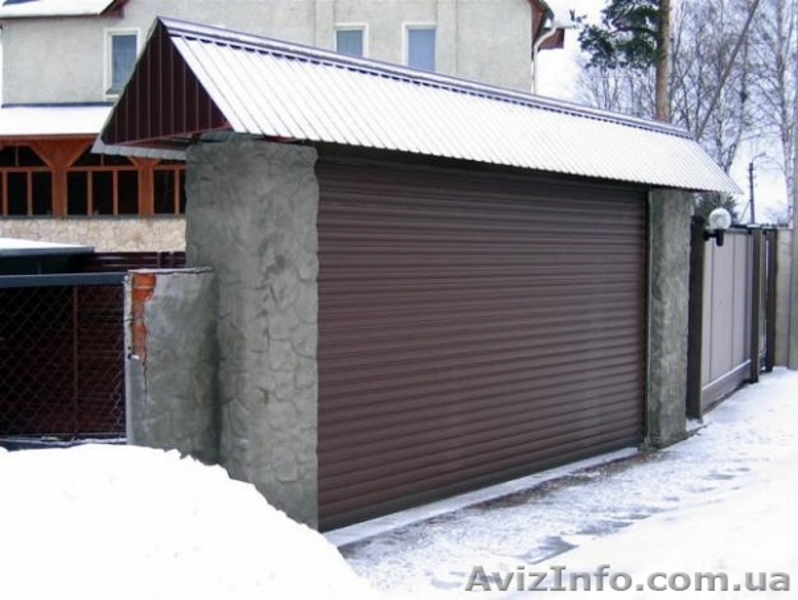 Ролеты,все виды,быстро недорого Симферополь и пригород. - <ro>Изображение</ro><ru>Изображение</ru> #1, <ru>Объявление</ru> #124260