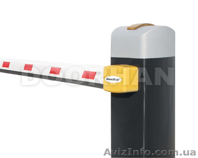 Автоматические ворота,двери,роллеты,шлагбаумы,Симферополь,Николаев.Домосервис - <ro>Изображение</ro><ru>Изображение</ru> #8, <ru>Объявление</ru> #152804