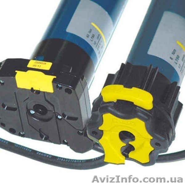 Вертикальные и горизонтальные жалюзи на автоматическом управлении , - <ro>Изображение</ro><ru>Изображение</ru> #2, <ru>Объявление</ru> #143509