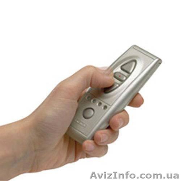 Вертикальные и горизонтальные жалюзи на автоматическом управлении , - <ro>Изображение</ro><ru>Изображение</ru> #3, <ru>Объявление</ru> #143509