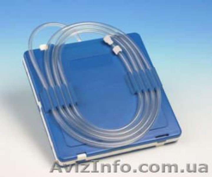 Мембранный фильтр для воды "Нерокс", "Nerox" - <ro>Изображение</ro><ru>Изображение</ru> #2, <ru>Объявление</ru> #154126