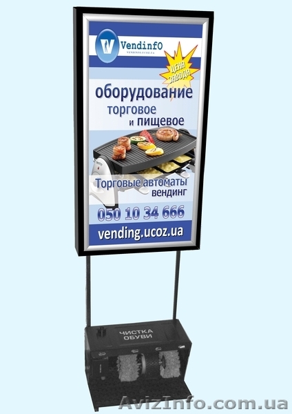 Важно! Бизнес протестирован! - <ro>Изображение</ro><ru>Изображение</ru> #1, <ru>Объявление</ru> #146602