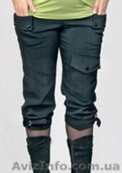 Одежда для беременных ОПТОМ!!!! - <ro>Изображение</ro><ru>Изображение</ru> #2, <ru>Объявление</ru> #151608