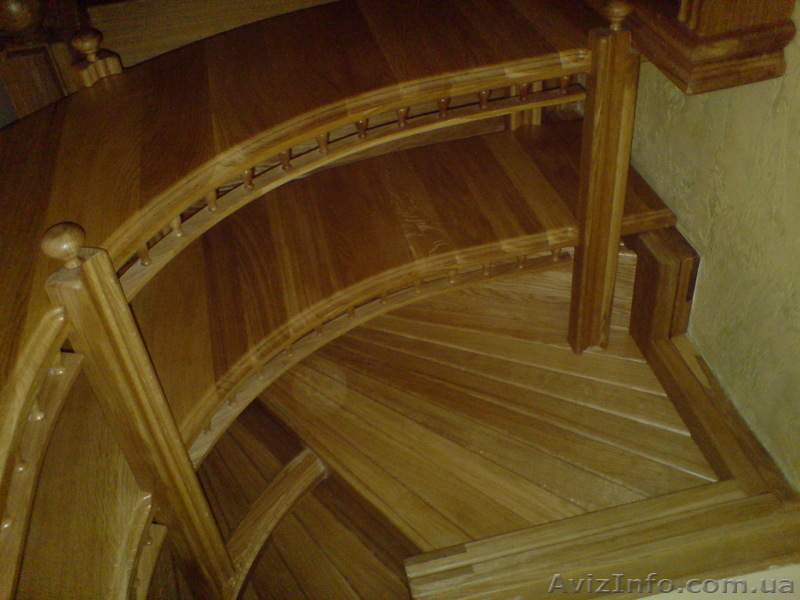 Двери, Лестницы. Супер качество. - <ro>Изображение</ro><ru>Изображение</ru> #8, <ru>Объявление</ru> #143566