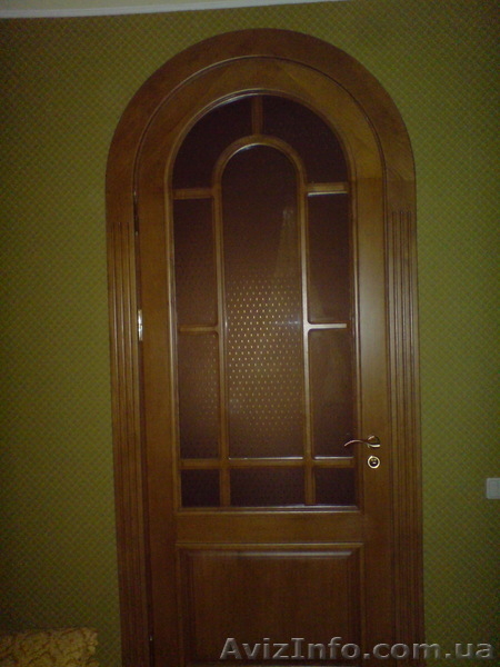 Двери, Лестницы. Супер качество. - <ro>Изображение</ro><ru>Изображение</ru> #7, <ru>Объявление</ru> #143566
