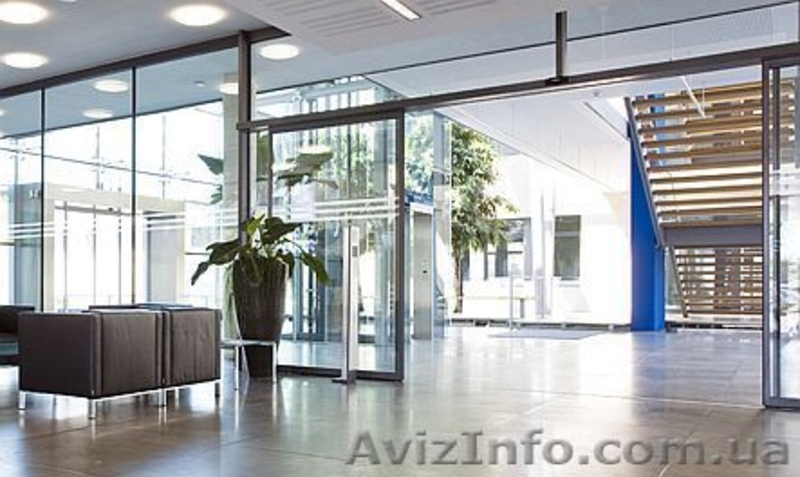 Автоматические ворота,двери,роллеты,шлагбаумы,Симферополь,Николаев.Домосервис - <ro>Изображение</ro><ru>Изображение</ru> #4, <ru>Объявление</ru> #152804