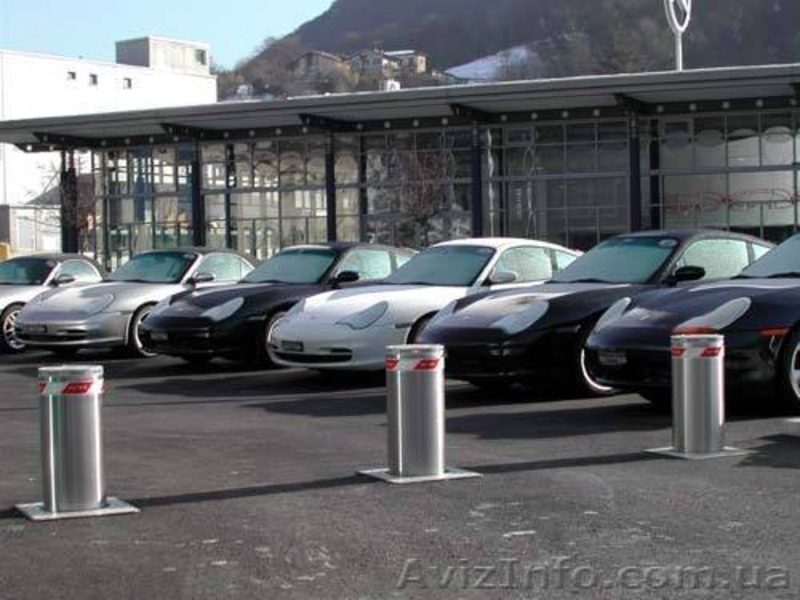 Автоматические ворота,двери,роллеты,шлагбаумы,Симферополь,Николаев.Домосервис - <ro>Изображение</ro><ru>Изображение</ru> #9, <ru>Объявление</ru> #152804