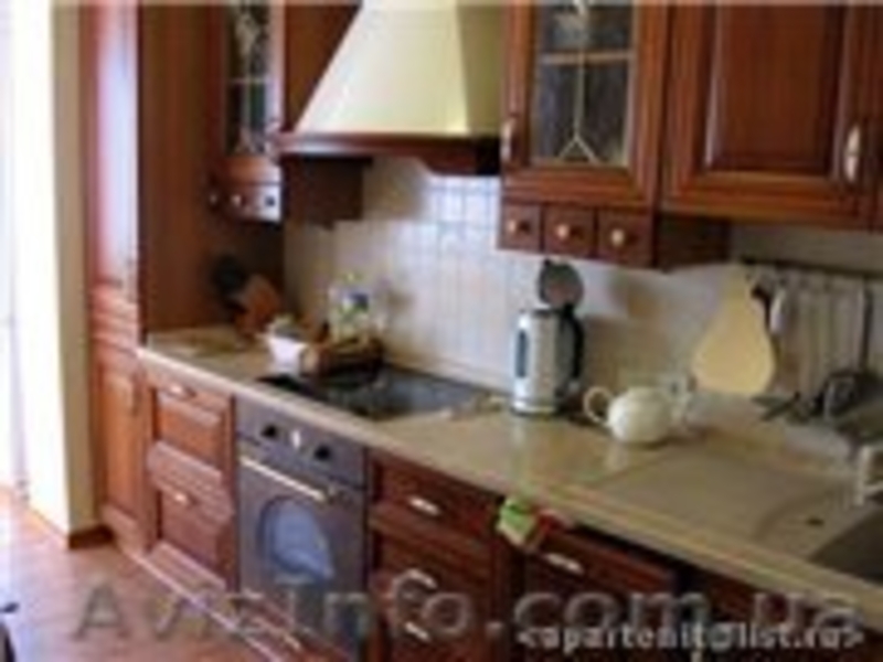 квартира в Партените - <ro>Изображение</ro><ru>Изображение</ru> #3, <ru>Объявление</ru> #144452