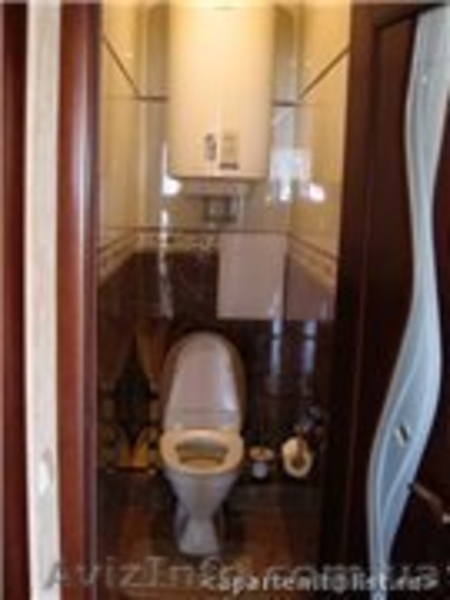 квартира в Партените - <ro>Изображение</ro><ru>Изображение</ru> #4, <ru>Объявление</ru> #144452