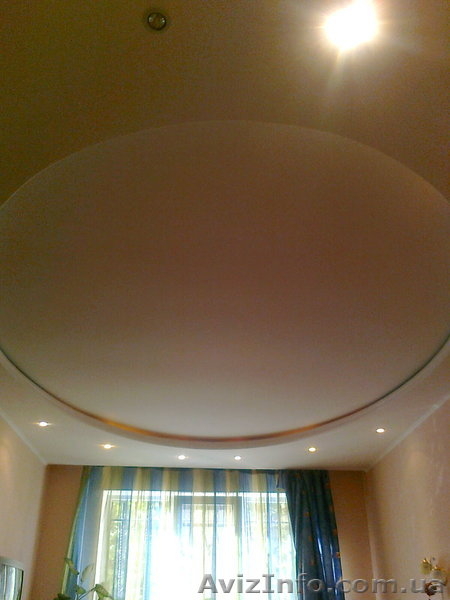 Ремонт КВАРТИР-ДОМОВ - <ro>Изображение</ro><ru>Изображение</ru> #4, <ru>Объявление</ru> #141045