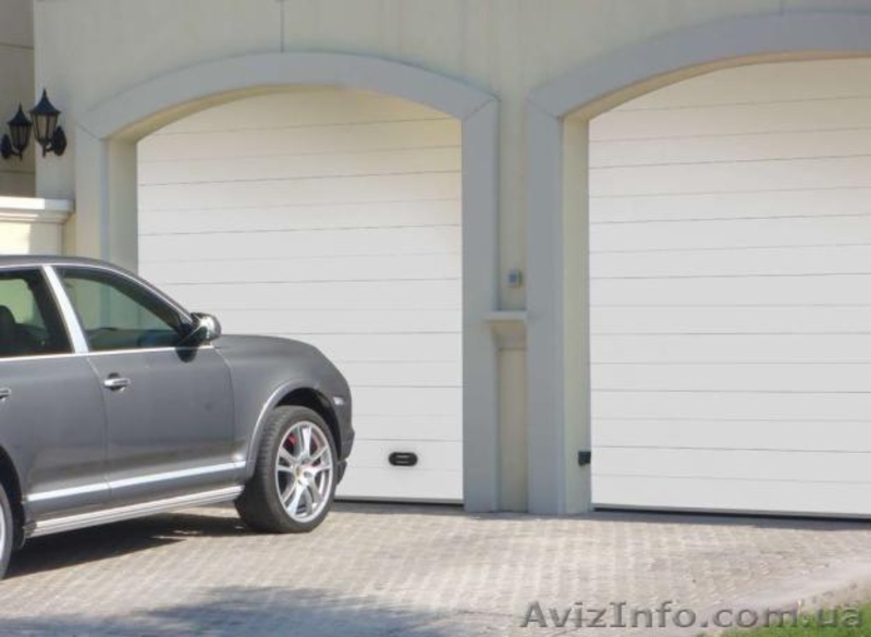 Автоматические раздвижные двери,секционые ворота,роллеты,шлагбаумы - <ro>Изображение</ro><ru>Изображение</ru> #3, <ru>Объявление</ru> #153848