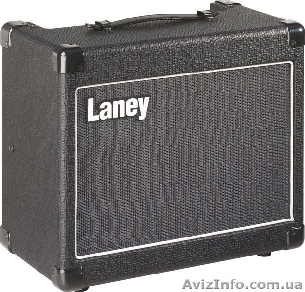 Продам электрогитару Cort G210 и комбоусилитель Laney LG20R - <ro>Изображение</ro><ru>Изображение</ru> #2, <ru>Объявление</ru> #137758