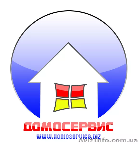 Автоматические ворота,двери,роллеты,шлагбаумы,Симферополь,Николаев.Домосервис - <ro>Изображение</ro><ru>Изображение</ru> #10, <ru>Объявление</ru> #152804