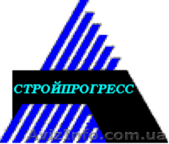 брус,доска,вагонка, блок-хаус,шифер,утеплитель - <ro>Изображение</ro><ru>Изображение</ru> #1, <ru>Объявление</ru> #146544