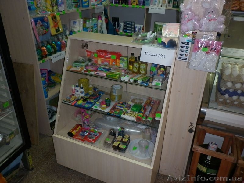 Деревянные стеллажи - <ro>Изображение</ro><ru>Изображение</ru> #3, <ru>Объявление</ru> #148526