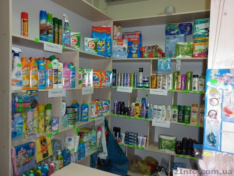 Деревянные стеллажи - <ro>Изображение</ro><ru>Изображение</ru> #1, <ru>Объявление</ru> #148526