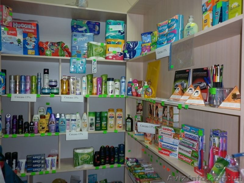 Деревянные стеллажи - <ro>Изображение</ro><ru>Изображение</ru> #2, <ru>Объявление</ru> #148526