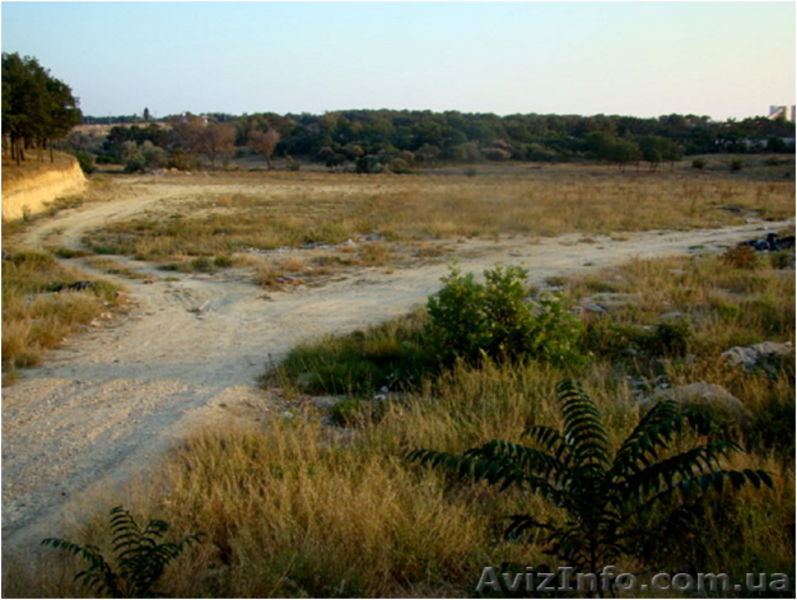 Земли промышленности, транспорта, связи, энергетики, обороны и др/ назнач.501 - <ro>Изображение</ro><ru>Изображение</ru> #10, <ru>Объявление</ru> #155220
