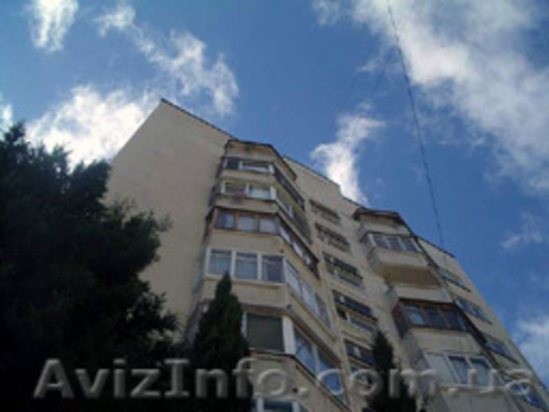 квартира  в Алуште - <ro>Изображение</ro><ru>Изображение</ru> #1, <ru>Объявление</ru> #178181