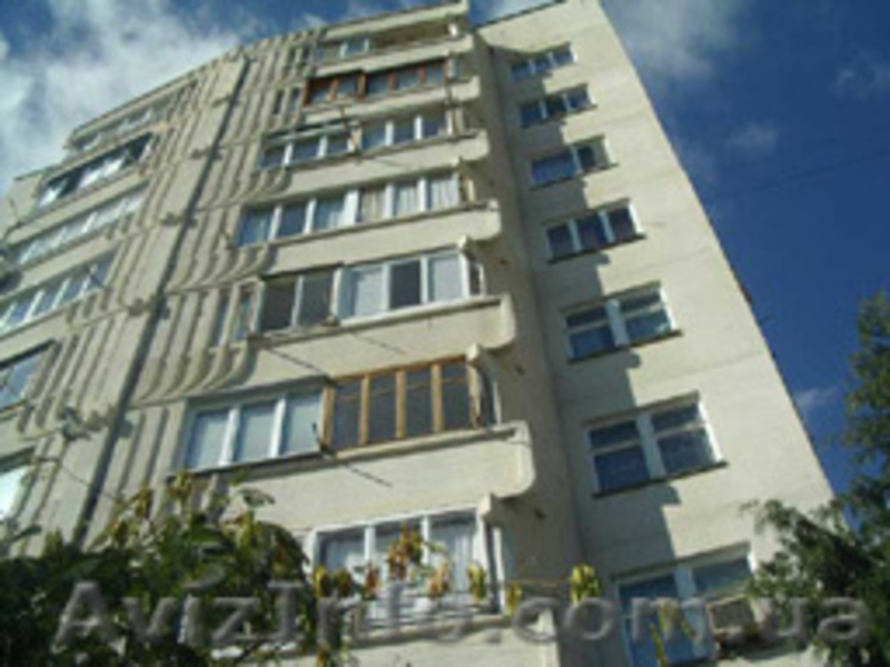 квартира  в Алуште - <ro>Изображение</ro><ru>Изображение</ru> #2, <ru>Объявление</ru> #178181