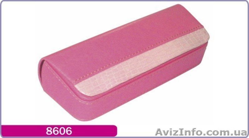 очки оптом и в розницу - <ro>Изображение</ro><ru>Изображение</ru> #1, <ru>Объявление</ru> #157662