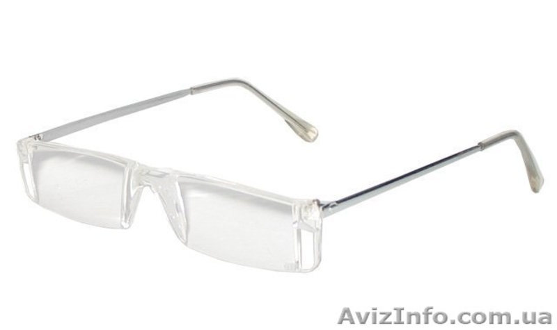 очки оптом и в розницу - <ro>Изображение</ro><ru>Изображение</ru> #3, <ru>Объявление</ru> #157662