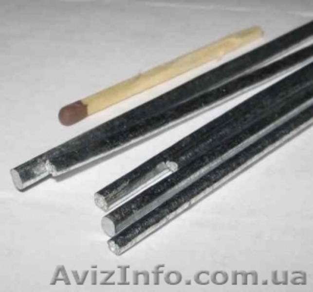 ПРОДАЖА ПРИПОЯ HTS 2000, HTS 528 - <ro>Изображение</ro><ru>Изображение</ru> #1, <ru>Объявление</ru> #178983