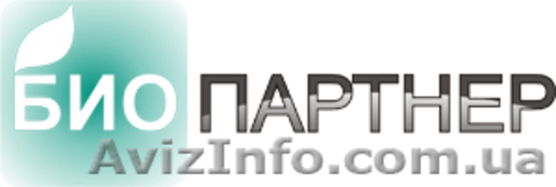 Аренда и обслуживание биотуалетов в Крыму. БиоПартнер. - <ro>Изображение</ro><ru>Изображение</ru> #1, <ru>Объявление</ru> #175488