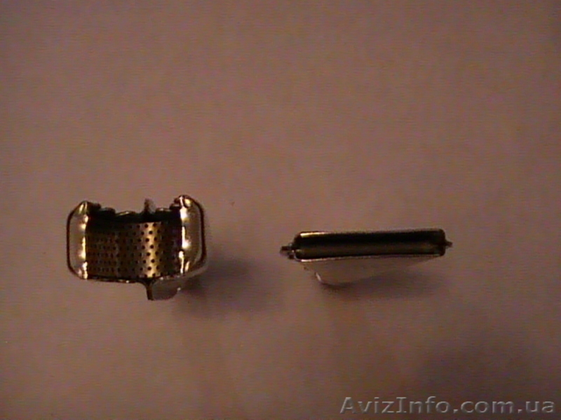 Горелка для пайки Rexer RB-04-041 - <ro>Изображение</ro><ru>Изображение</ru> #3, <ru>Объявление</ru> #179738