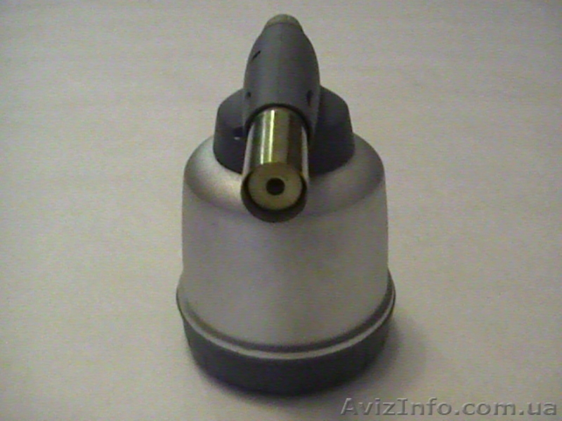 Горелка Topex 44E142 - <ro>Изображение</ro><ru>Изображение</ru> #2, <ru>Объявление</ru> #179741