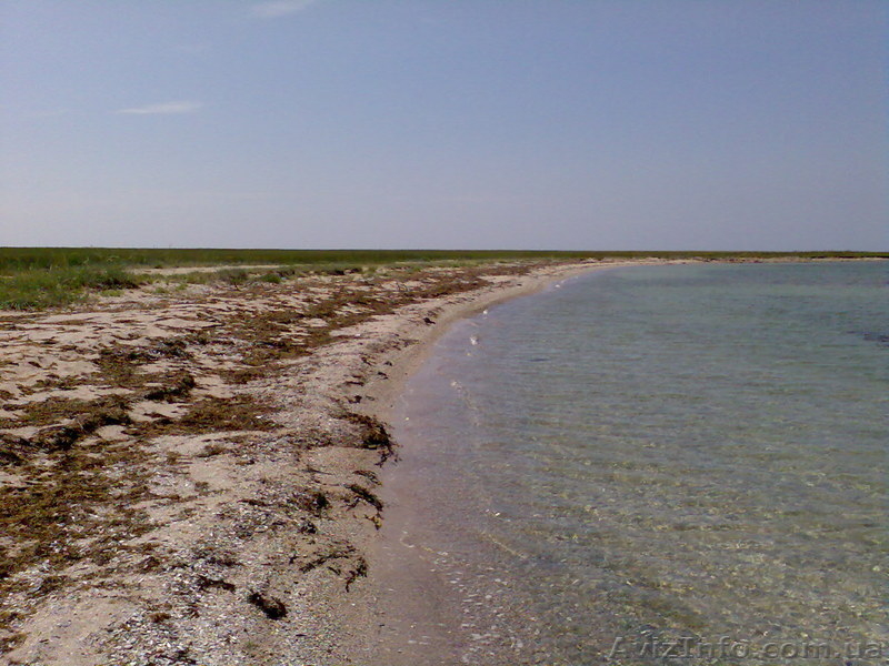 КРЫМ 21 ГЕКТАР У МОРЯ ПРОДАМ +БУХТА ! - <ro>Изображение</ro><ru>Изображение</ru> #4, <ru>Объявление</ru> #163262