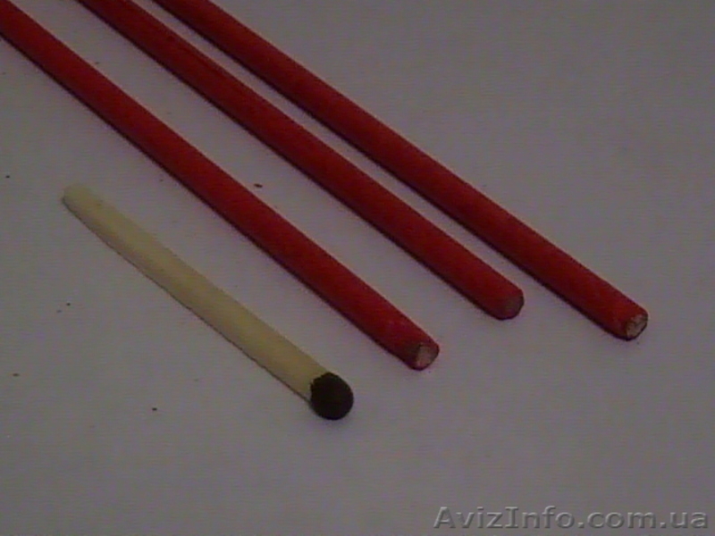 ПРОДАЖА ПРИПОЯ HTS 2000, HTS 528 - <ro>Изображение</ro><ru>Изображение</ru> #3, <ru>Объявление</ru> #178983