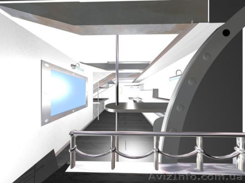 отделка и монтаж гипсокартона ремонт квартир - <ro>Изображение</ro><ru>Изображение</ru> #3, <ru>Объявление</ru> #157675