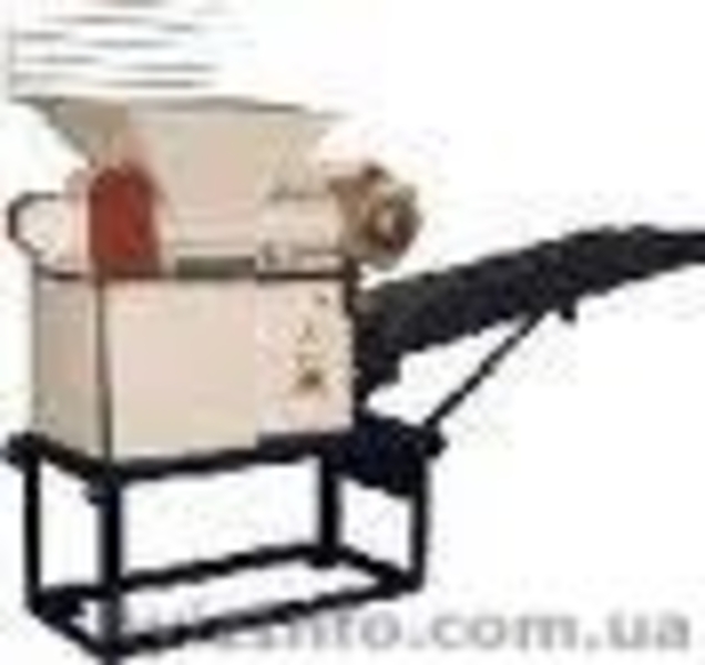  Тестомесы  на 30, 80, 140, 330л. - <ro>Изображение</ro><ru>Изображение</ru> #1, <ru>Объявление</ru> #165018