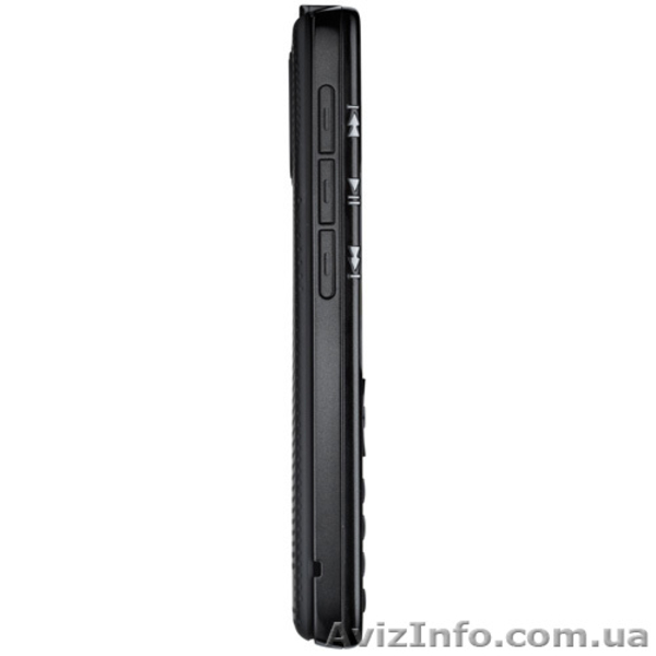 Nokia 5630 XpressMusik - <ro>Изображение</ro><ru>Изображение</ru> #2, <ru>Объявление</ru> #170890