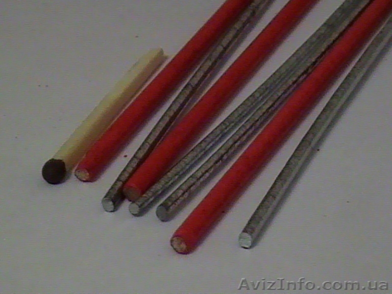 ПРОДАЖА ПРИПОЯ HTS 2000, HTS 528 - <ro>Изображение</ro><ru>Изображение</ru> #2, <ru>Объявление</ru> #178983