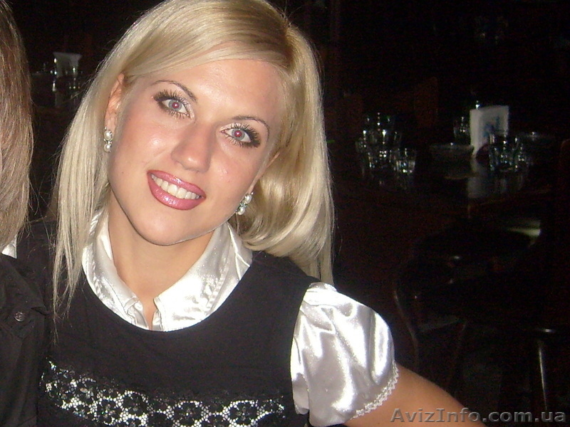 Ищу работу на дому.ТВОРЮ ЧУДЕСА ПИСЬМА! - <ro>Изображение</ro><ru>Изображение</ru> #1, <ru>Объявление</ru> #183529