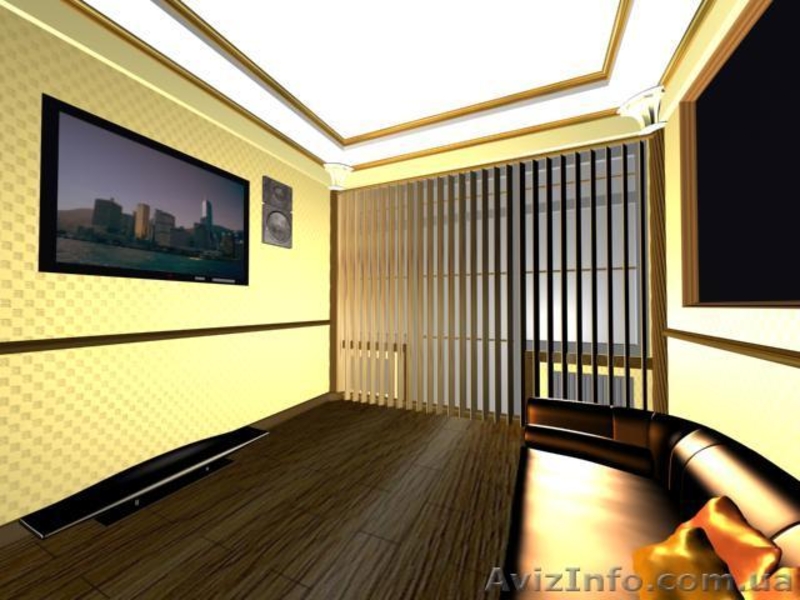 отделка и монтаж гипсокартона ремонт квартир - <ro>Изображение</ro><ru>Изображение</ru> #1, <ru>Объявление</ru> #157675