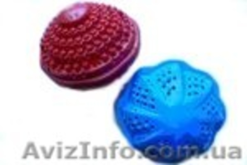 Турмалиновые шарики для стирки белья компании Вековой Восток - <ro>Изображение</ro><ru>Изображение</ru> #1, <ru>Объявление</ru> #167086