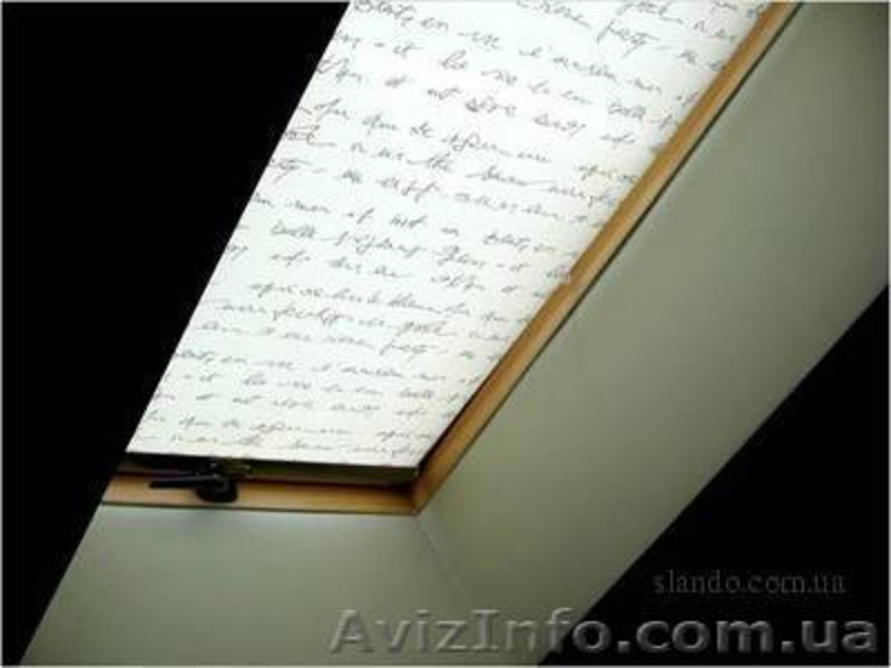 Тканевые ролеты- все системы с Симферополе И Весь Крым . - <ro>Изображение</ro><ru>Изображение</ru> #2, <ru>Объявление</ru> #159035