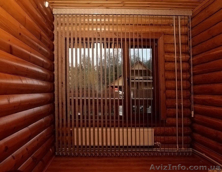 Жалюзи тканевые офисные Симферополь Крым. - <ro>Изображение</ro><ru>Изображение</ru> #6, <ru>Объявление</ru> #188713