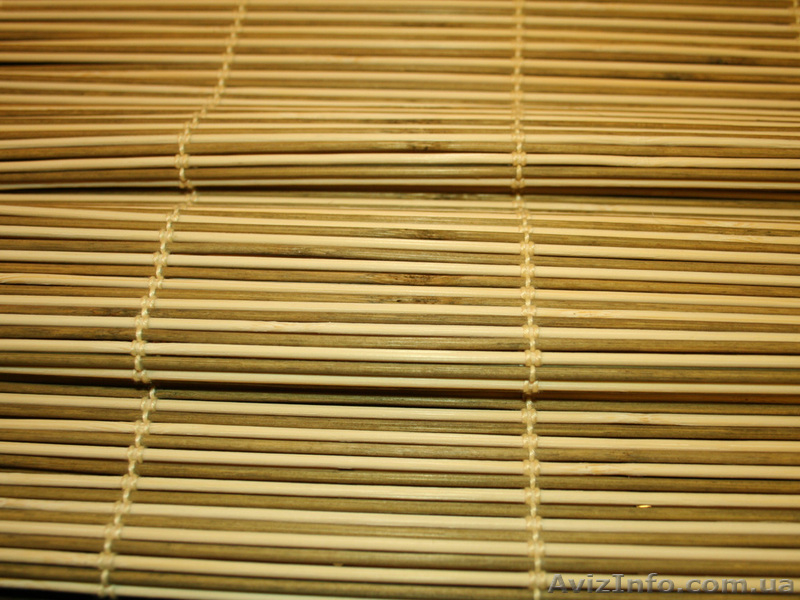 Цветные жалюзи для любых помещений Симферополь Крым. - <ro>Изображение</ro><ru>Изображение</ru> #3, <ru>Объявление</ru> #188662