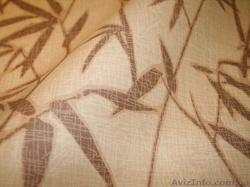 Ткани для рулонных штор-готовые шторы Симферополь Крым.  - <ro>Изображение</ro><ru>Изображение</ru> #1, <ru>Объявление</ru> #188688