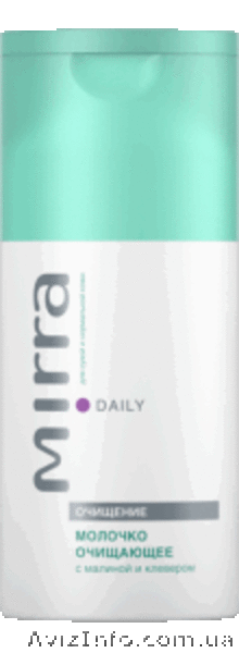  ЛИНИЯ ОЧИЩЕНИЕ ОТ MIRRA - <ro>Изображение</ro><ru>Изображение</ru> #1, <ru>Объявление</ru> #185418