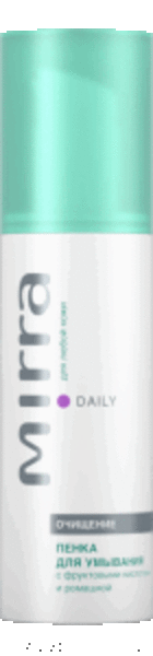  ЛИНИЯ ОЧИЩЕНИЕ ОТ MIRRA - <ro>Изображение</ro><ru>Изображение</ru> #3, <ru>Объявление</ru> #185418