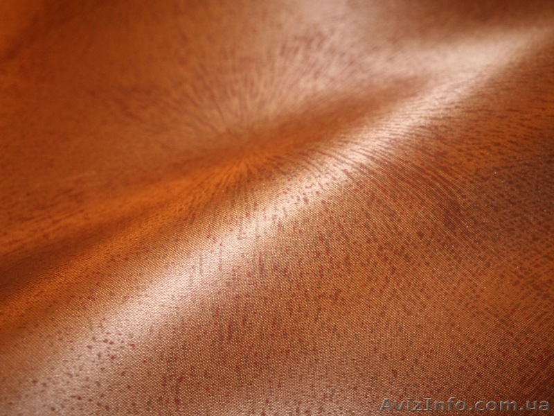 Ткани для рулонных штор-готовые шторы Симферополь Крым.  - <ro>Изображение</ro><ru>Изображение</ru> #4, <ru>Объявление</ru> #188688