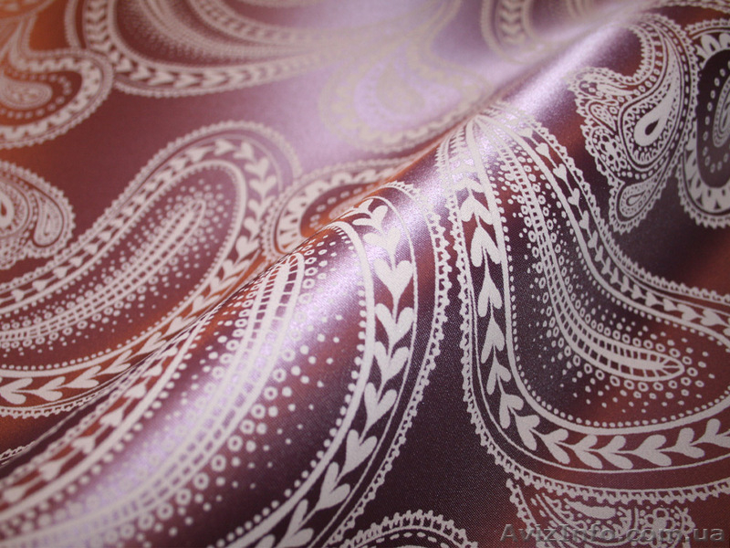 Ткани для рулонных штор-готовые шторы Симферополь Крым.  - <ro>Изображение</ro><ru>Изображение</ru> #5, <ru>Объявление</ru> #188688