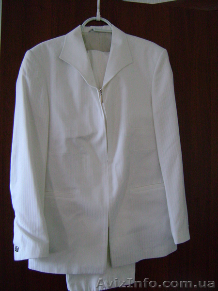 вещи б/у по ОЧЕНЬ низким ценам - <ro>Изображение</ro><ru>Изображение</ru> #1, <ru>Объявление</ru> #200332