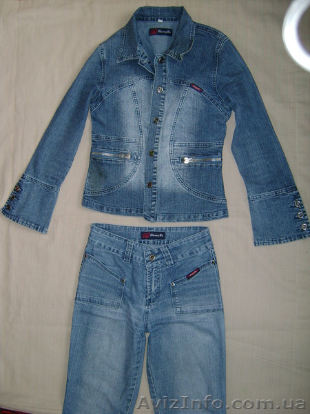 вещи б/у по ОЧЕНЬ низким ценам - <ro>Изображение</ro><ru>Изображение</ru> #2, <ru>Объявление</ru> #200332